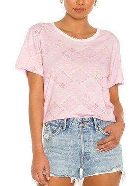 Loveshackfancy Tee